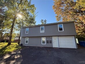 Building Photo - 127 Matty Ave