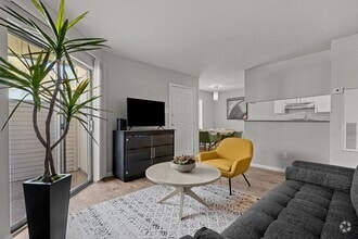 Building Photo - The Lantern Apartments