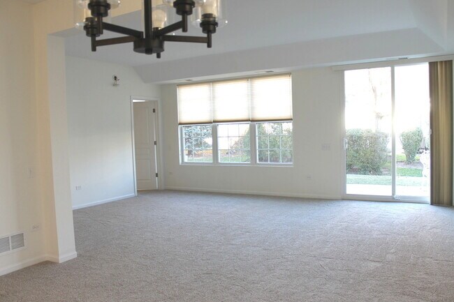 Foto del edificio - 11728 Tanglewood Ln