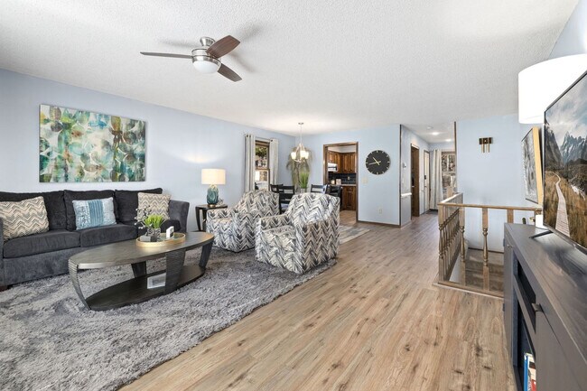 Foto del edificio - 9 August Ln