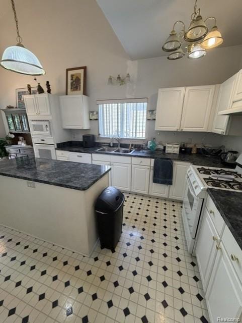 Building Photo - 29211 Sunridge