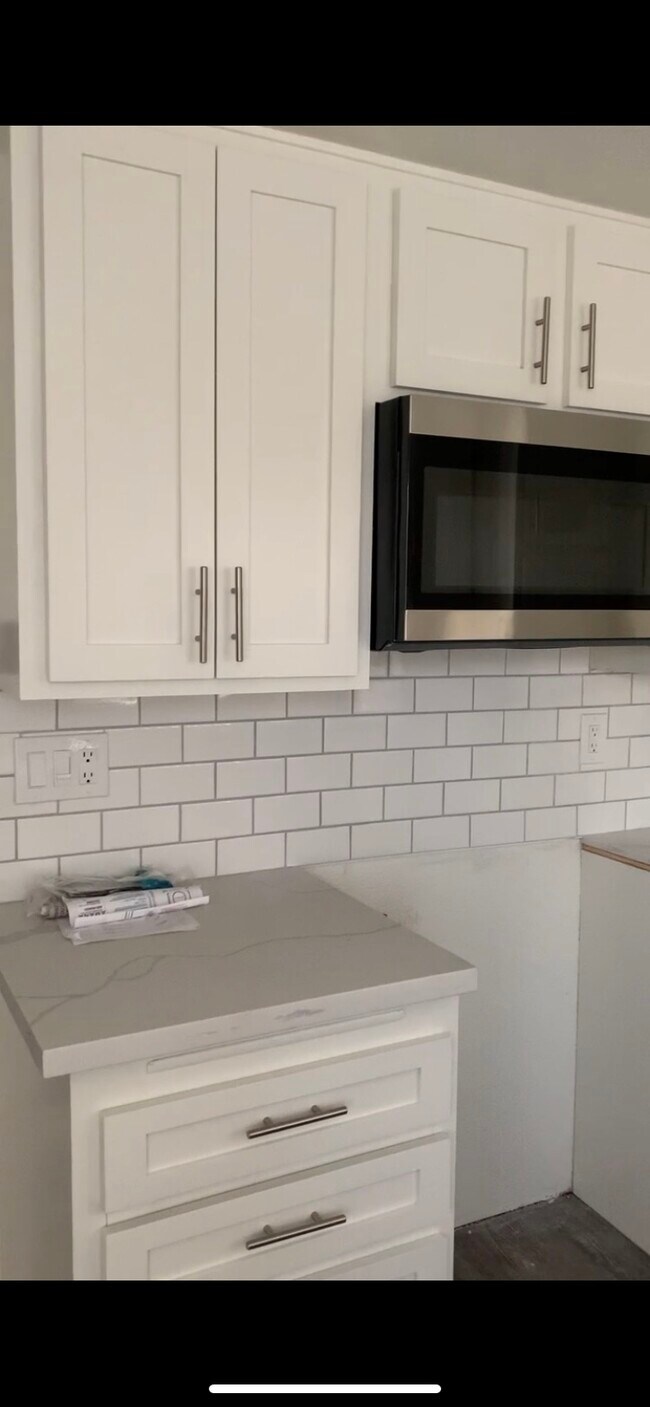 Foto del edificio - Aspen Pine Apartments