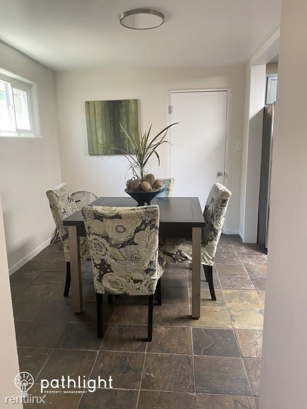 Building Photo - 4 br, 1 bath House - 206 Morningside Drive...