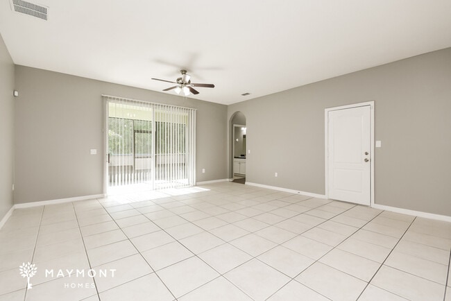Building Photo - 3171 Marshfield Preserve Way