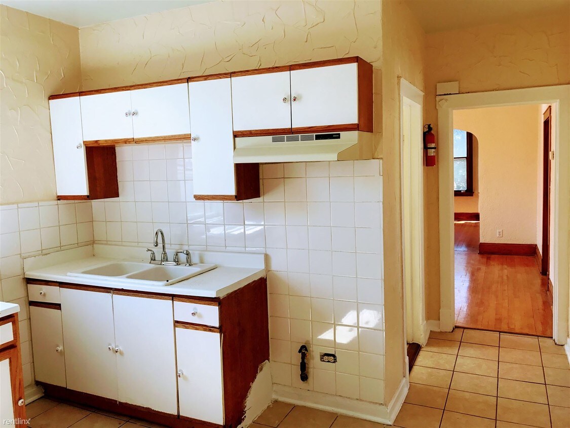 Foto del edificio - 8629 S Burnham Ave
