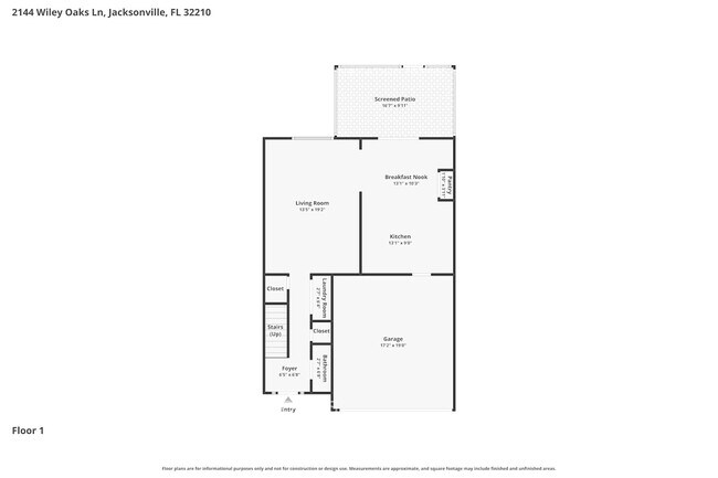 Foto del edificio - 2144 Wiley Oaks Ln