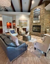 Building Photo - 900 S Meadows Pkwy