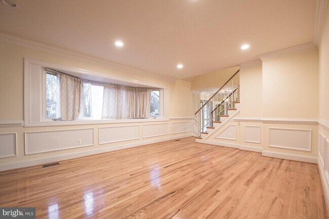 Foto del edificio - 3400 Battersea Ln