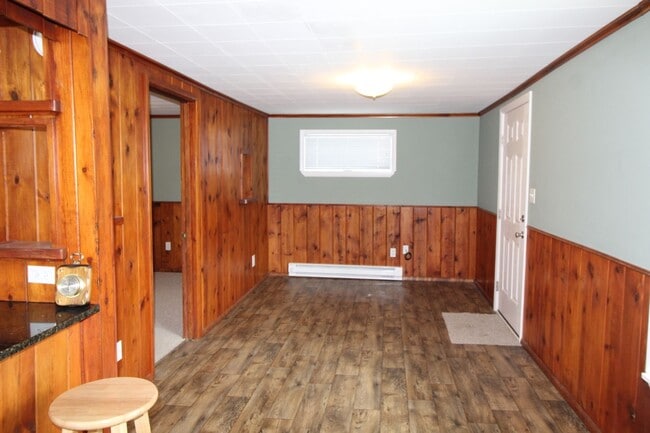 Foto del edificio - 3514 W Broad Pl