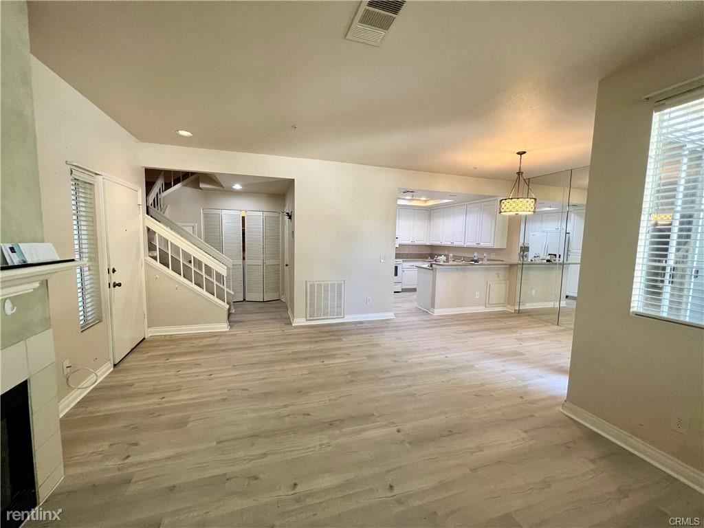 Primary Photo - 2 br, 2.5 bath Condo - 226 Gallery Way