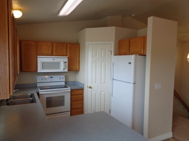 Building Photo - 2359 W 2075 N