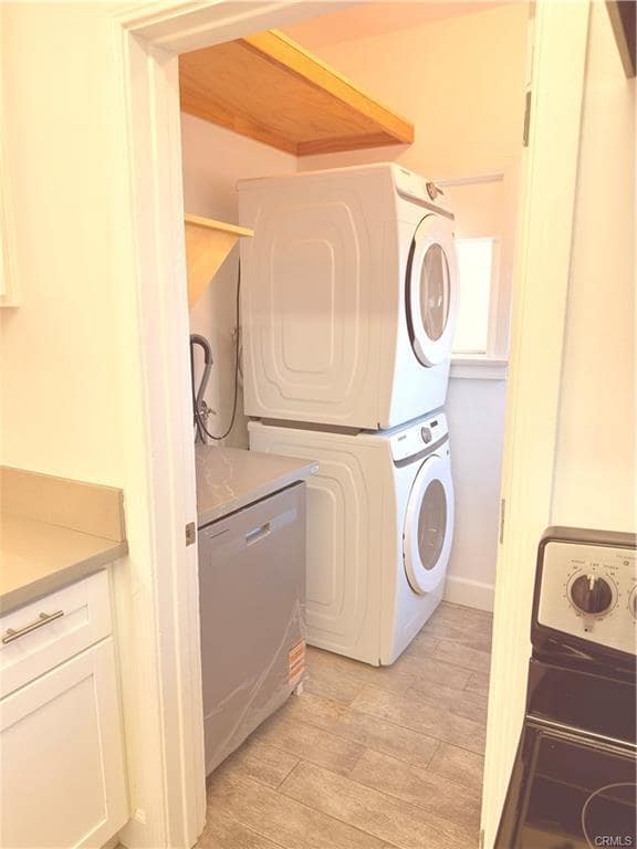 Foto del edificio - 1253 Del Rey Ave