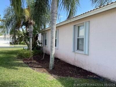 Building Photo - 10839 Madison Dr
