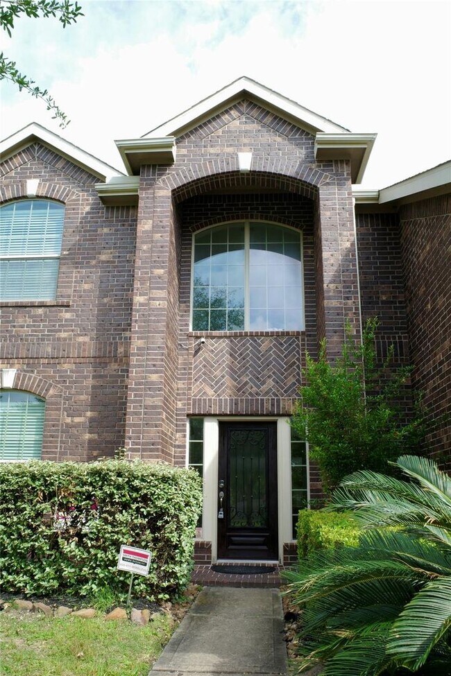 Foto del edificio - 20801 Sheridan Heights Ln