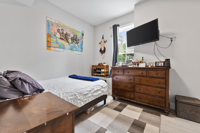 Foto del edificio - 761 Washington St