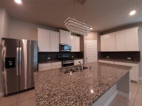 Building Photo - 11518 Harmony Summit Trce