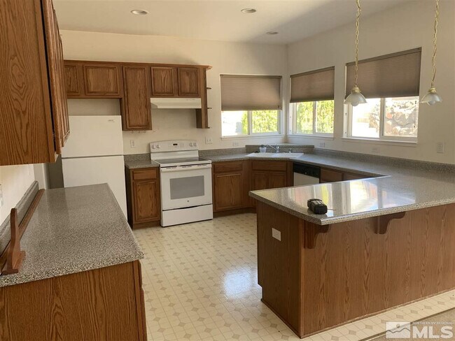 Foto del edificio - 2330 Wildcreek Dr