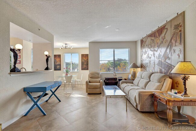 Foto del edificio - 11023 Legacy Ln