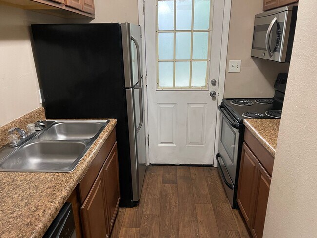 Foto del edificio - MIDTOWN STATION