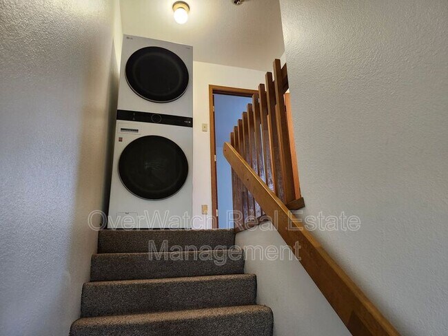 Foto del edificio - 167 Michael Ct