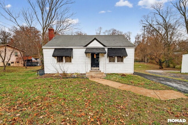 Building Photo - 226 Argent Ave