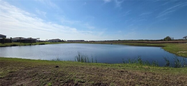 Building Photo - 3809 Ambersweet Xing