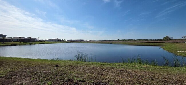 Foto del edificio - 3809 Ambersweet Xing