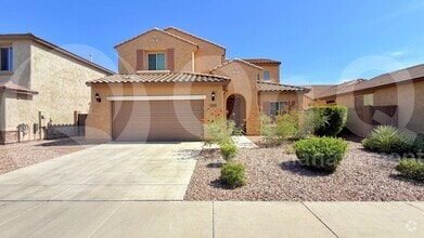 Building Photo - 2545 W Royer Rd