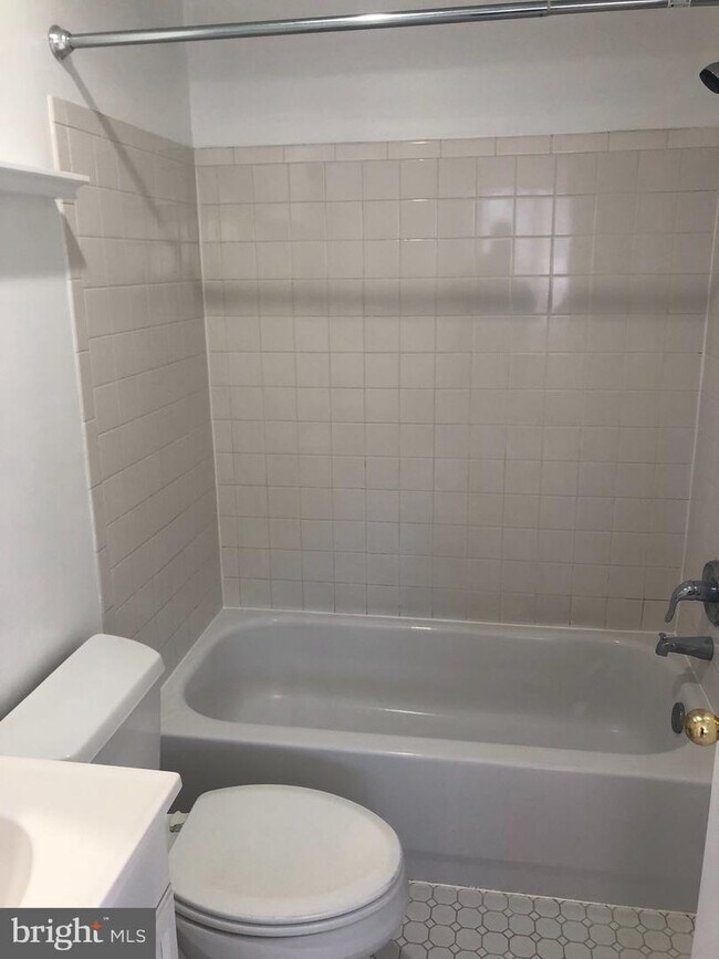 Foto del edificio - 1420 Clifton St NW