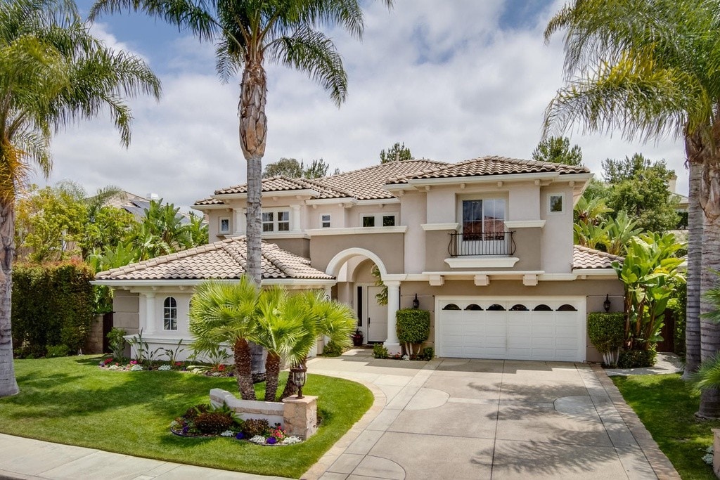 Primary Photo - 2514 Montecito Ave