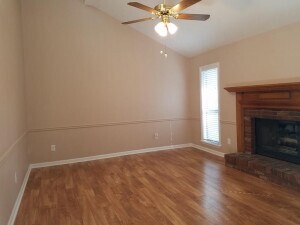 Foto del edificio - 3038 Otter Ct