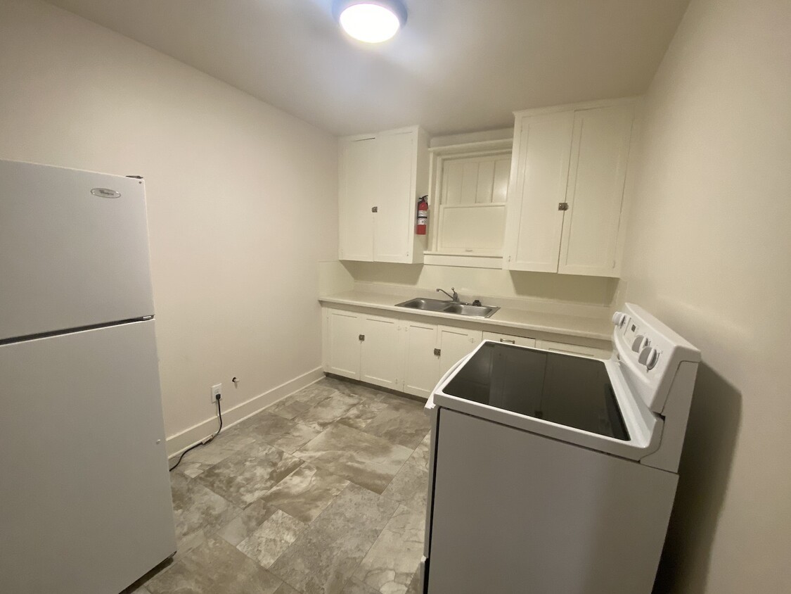 Foto principal - 609 Saint Joseph Street, Unit 12