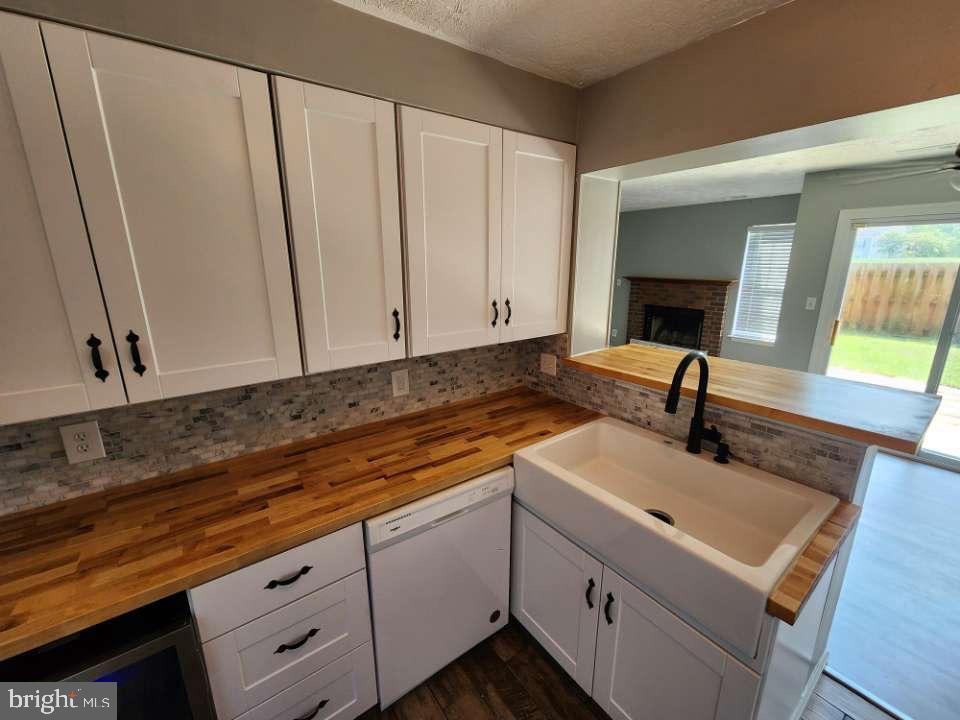 Foto principal - 16442 Canvass Back Ct