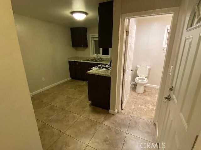 Foto del edificio - 1820 Citrus View Ave