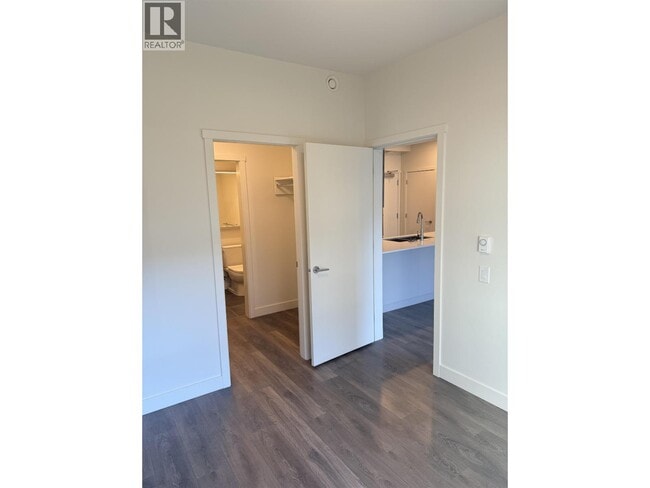 Building Photo - 741 Anskar Ct