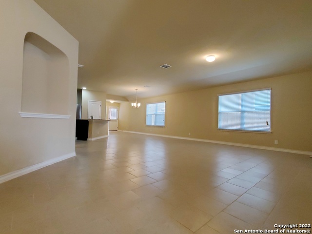 Building Photo - 9211 Savoy Sands
