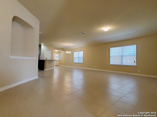 Foto del edificio - 9211 Savoy Sands
