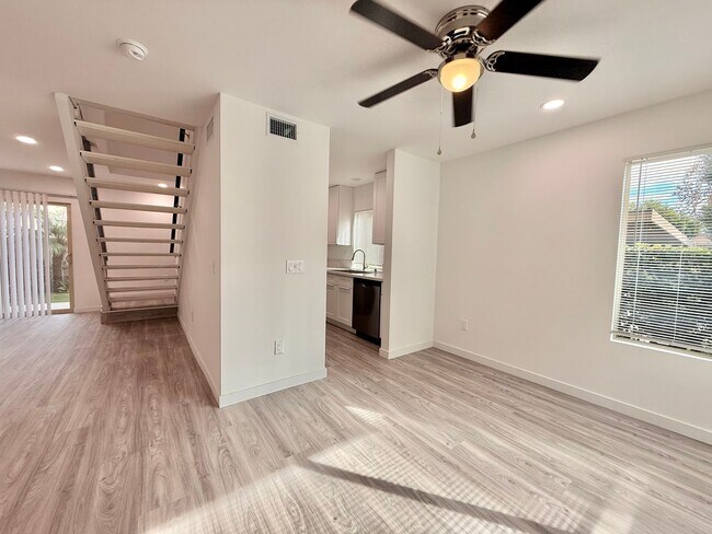 Building Photo - 7388 Tooma St