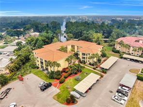 Building Photo - 1001 Foxfire Ln