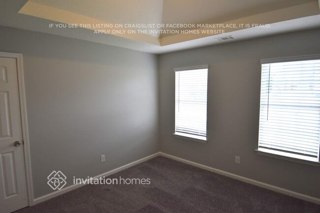 Building Photo - 6936 Fields Dr