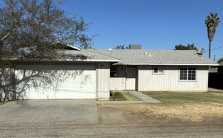 Building Photo - 690 Kimball St
