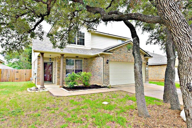 Building Photo - 3772 Castle Rock Dr