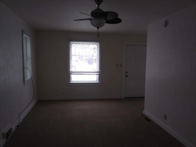 Foto del edificio - 1 bedroom in Red Lodge MT 59068