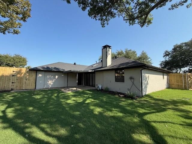 Foto del edificio - 5301 Anchor Cove Cir