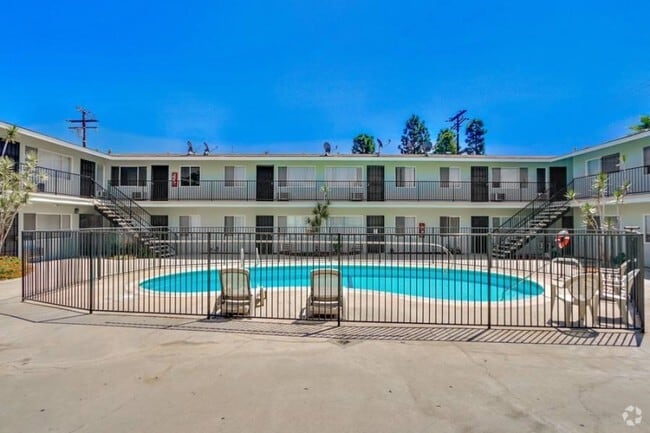 Apartments For Rent in Cerritos CA - 369 Rentals - Page 2 | Apartments.com
