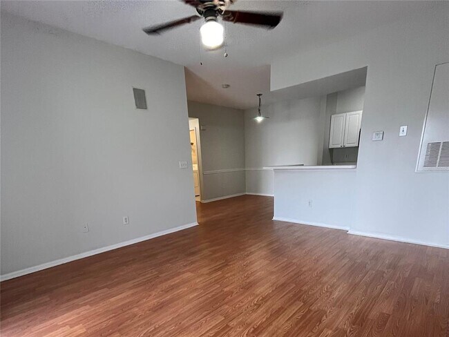 Building Photo - 2013 Tizewell Cir