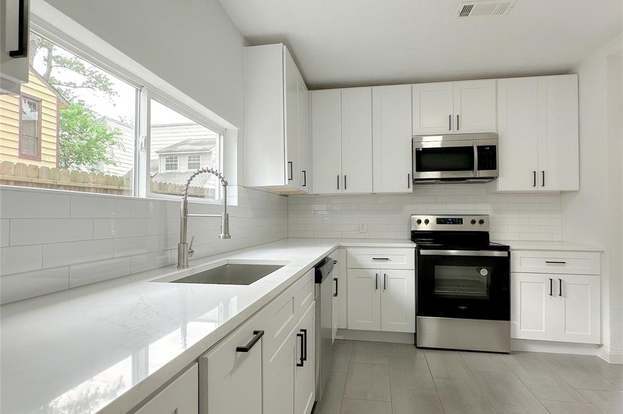 Foto del edificio - 17809 Cluster Ct