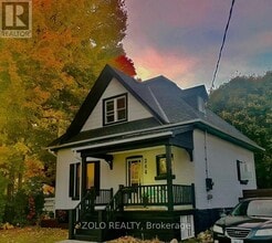 Building Photo - 244 Hugel Ave