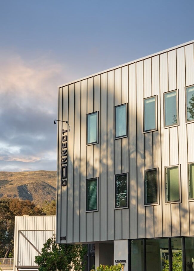 Building Photo - Connect SLO