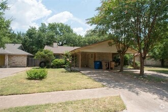 Building Photo - 11903 Argonne Forest Trail